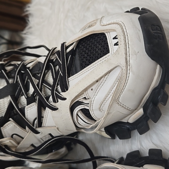 Beautiful and comfortable - Picture 10 of 10